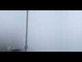 Webcam Pilatus