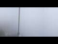 Webcam Pilatus