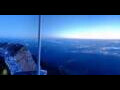 Webcam Pilatus
