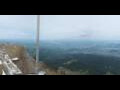 Webcam Pilatus