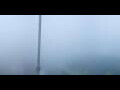 Webcam Pilatus