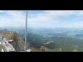 Webcam Pilatus