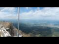 Webcam Pilatus