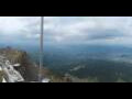 Webcam Pilatus