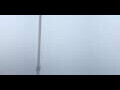 Webcam Pilatus