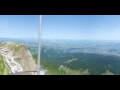 Webcam Pilatus