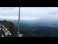 Webcam Pilatus