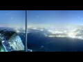 Webcam Pilatus