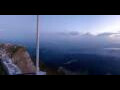 Webcam Pilatus