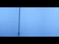 Webcam Pilatus