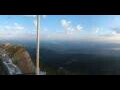 Webcam Pilatus