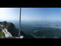 Webcam Pilatus