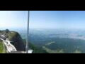 Webcam Pilatus