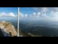 Webcam Pilatus