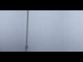 Webcam Pilatus