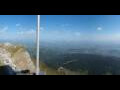 Webcam Pilatus