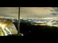 Webcam Pilatus