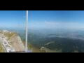 Webcam Pilatus