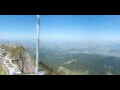 Webcam Pilatus