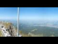 Webcam Pilatus