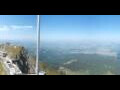 Webcam Pilatus