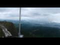 Webcam Pilatus