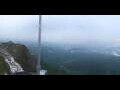 Webcam Pilatus