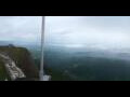 Webcam Pilatus