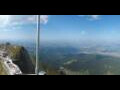 Webcam Pilatus