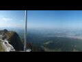 Webcam Pilatus
