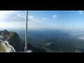 Webcam Pilatus