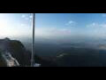 Webcam Pilatus