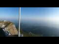 Webcam Pilatus