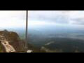 Webcam Pilatus