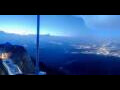 Webcam Pilatus