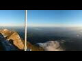 Webcam Pilatus