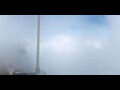 Webcam Pilatus