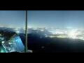 Webcam Pilatus