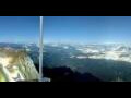 Webcam Pilatus