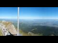 Webcam Pilatus