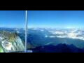 Webcam Pilatus