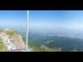 Webcam Pilatus
