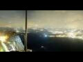 Webcam Pilatus