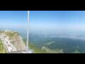 Webcam Pilatus