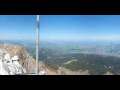 Webcam Pilatus