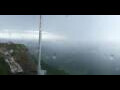 Webcam Pilatus