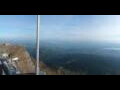 Webcam Pilatus