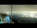 Webcam Pilatus
