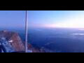 Webcam Pilatus