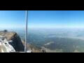 Webcam Pilatus